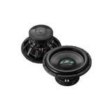 Apocalpyse Deaf Bonce Db-sa305 D1&D2 38 Cm 4000w 2000rms Profesyonel Spl Subwoofer