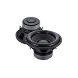 Apocalpyse Deaf Bonce Ma chete Mf-12s D4 30cm 1600w 800rms Spl Subwoofer