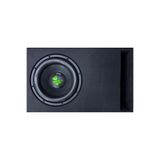 Apocalpyse MF-12R 30CM SPL ÖZEL MEDEFE KABİNLİ SUBWOOFER CİFT BOBİN 2400WAT 1200RMS