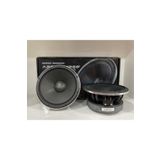 APOCALYPSE Ap-m61ac Arnold 16 Cm 180 Rms Spl Midrange Iki Adet Özel Serii 360watt
