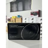 Apocalypse Ap-m61ac Arnold 16cm Midrange Hoparlör Takımı