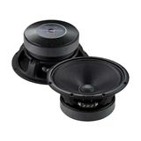 Apocalypse Ap-M61se Pro-300W Max-150W Rms-Yeni Seri-Profesyonel-Üst Sınıf-16Cm Midrange