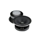 APOCALYPSE AP-M67AC PRO ARNOLD 16 CM 600W 300RMS RUSSİA YENİ SERİ SPL MİDRANGE