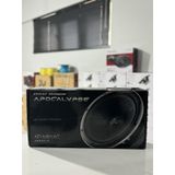 Apocalypse Ap-m81ac 300rms 20cm Midrange Hoparlör Takımı