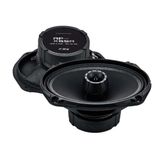 APOCALYPSE DB AP-X69A OVAL MİDRANGE