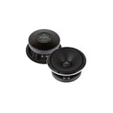 Apocalypse Deaf Bonce Ap-M61Ac 16 Cm Midrange 360Wat 180Rms İki Adett