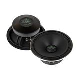 Apocalypse Deaf Bonce AP-M81AC 20 cm Midrange Hoparlör 600W Maksimum 300W RMS Güç Özellikli