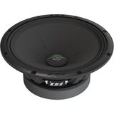 Apocalypse Deaf Bonce AP-M81SE 20 cm Midrange Hoparlör 340W 170RMS Güç Özellikli Takım