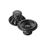 APOCALYPSE Deaf Bonce Apocalpyse Db-sa275 D2 38 Cm 3000w 1500rms Profesyonel Subwoofer