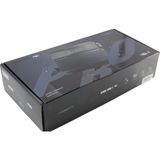 Apocalypse Deaf Bonce Apocalypse ATOM-1600.1PRO 1X1600RMS Profesyonel Mono Oto Amfi