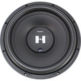 Apocalypse Deaf Bonce Hannibal HS-600 30CM 600W 300RMS Subwoofer