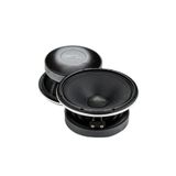 APOCALYPSE Deniz Sound Garage 16 CM MİDRAGE M67AC PRO 600 WATT 300 RMS..