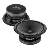 Apocalypse Sylvester Ap-m61se 16cm Midrange