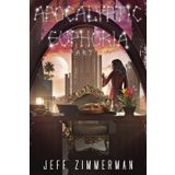 Apocalyptic Euphoria Part III