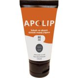 Apolip Hızlı Etkili Hem.oroid Kremi 50ML - 1Paket