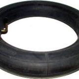 Apollo 10 Inch Elektrikli Scooter Iç Lastik Şambrel 10 X 2 - 2.00 Eğri Sibop