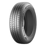 Apollo 165/60R14 75H BRAVURIS 5HM Üretim 2026 Oto Yaz Lastiği