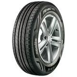 Apollo 185/55 R15 82H Alnac 4G Yaz Lastiği 2024