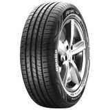Apollo 185/55 R15 82H Alnac 4G Yaz Lastiği