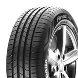 Apollo 195/55 R15 85V Alnac 4G Yaz Lastiği 2024