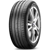 Apollo 215/55 R17 94V Aspire 4G+ Yaz Lastiği 2024