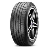 Apollo 225/55 R17 101Y XL Aspire 4G+ Yaz Lastiği