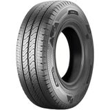 Apollo 235/60R17 C 117/115R VANİS 3 10PR Üretim 2024 Hafif Ticari Yaz Lastiği