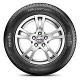 Apollo 245/40 R18 97Y XL Aspire 4G+ Yaz Lastiği 2024
