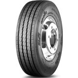 Apollo 245/70R17.5 136/134M Endurace Ra (4 Mevsim) (2023)