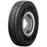 Apollo 245/70R17.5 136/134M EnduRace RD (4 Mevsim) (2024)