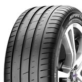 Apollo 275/35 R19 100Y XL Aspire 4G Plus Yaz Lastiği