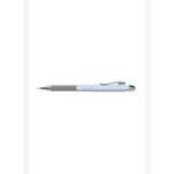 Apollo Urban 0.5 mm Gök Mavisi Versatil Kalem,Ergonomik Tasarım, Dayanıklı Metal Uç, Şık Görünüm