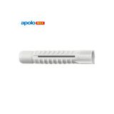 Apolo Mea MEA MZK 8 8x49 mm 100 Adet Dübel