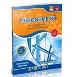 Apotemi Matematik Trigonometri(Güncel Müfredat)2027 Müfredata Uygun
