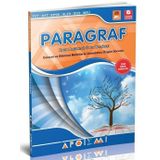 Apotemi Paragraf Soru Bankası