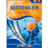 Apotemi Yayınları Biyoloji Sistemler