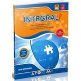 Apotemi Yayınları Integral 2025