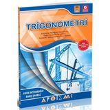 Apotemi Yayınları Trigonometri 2025