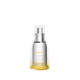 Apothe Exosome Mela-glu™ Dark Spot Ampoule Leke Karşıtı Aydınlatıcı Cilt Serumu 30 Ml - Sarı