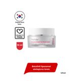 APOTHE Peptide 11 Botulinum Tension Up Repair Cream 50 ml Botulinli lipozomal sıkılaştırıcı krem