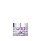 Apothe Tuliprx Pdrn Panthenol-v Cream Dolgunluk Ve Işıltı Etkili Nemlendirici Yüz Kremi 50 Ml - Mor