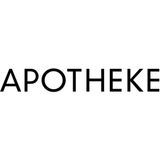 Apotheke Canvas Yaşlanma Karşıtı Nemlendirici Vücut Losyonu 480 ml Unisex Kullanım İçin