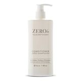 Apotheke Zero 285 ml Saç Kremi