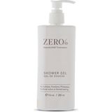 Apotheke Zero/o Duş Jeli 285 ml 9,6 Fl Oz