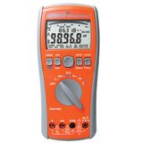 Appa 503 Dijital Multimetre