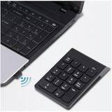 Appa Srf-20 Kablosuz Numpad Numerik Keypad Wireless Klavye
