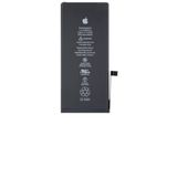 APPEX Apple İphone 11 Batarya Pil