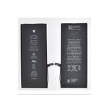 APPEX Apple İphone 6s Plus 3600mah Batarya Pil