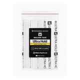 APPGLOW Ultra Hold Ultra Hold™ Tape Protez Saç Bandı Düz (2.2cm x 7,5cm) 36 Adet