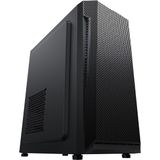 Apphirex Work X70 I7-860 8gb Ram 128GB SSD Masaüstü Ofis Bilgisayarı Hazır Sistem